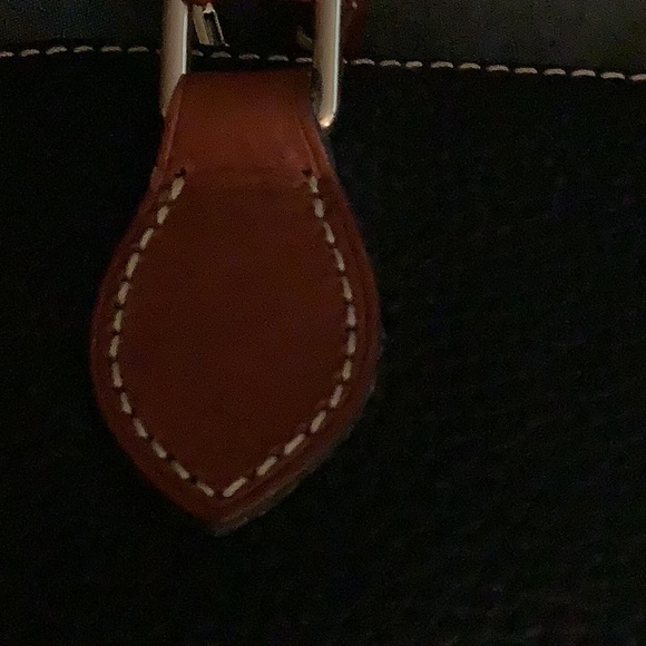 Dooney & Bourke All-Weather Leather - Picture 6 of 11